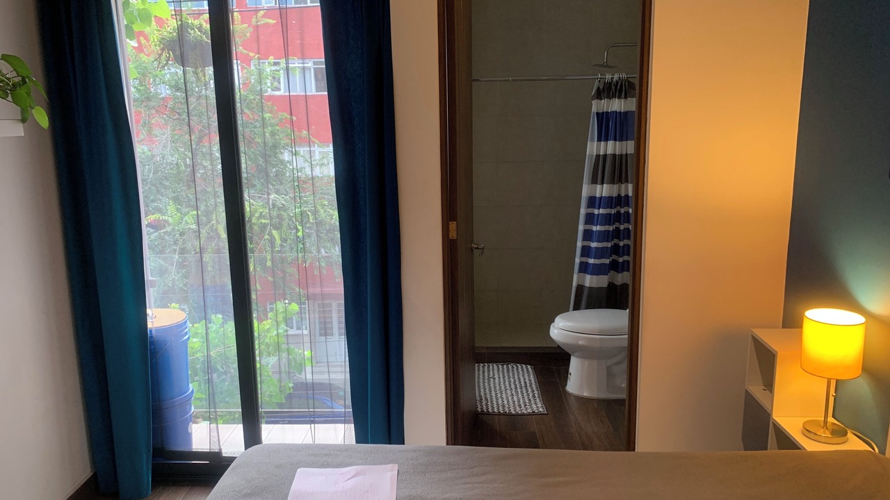 Photo of Bedroom in Santa Maria la Ribera