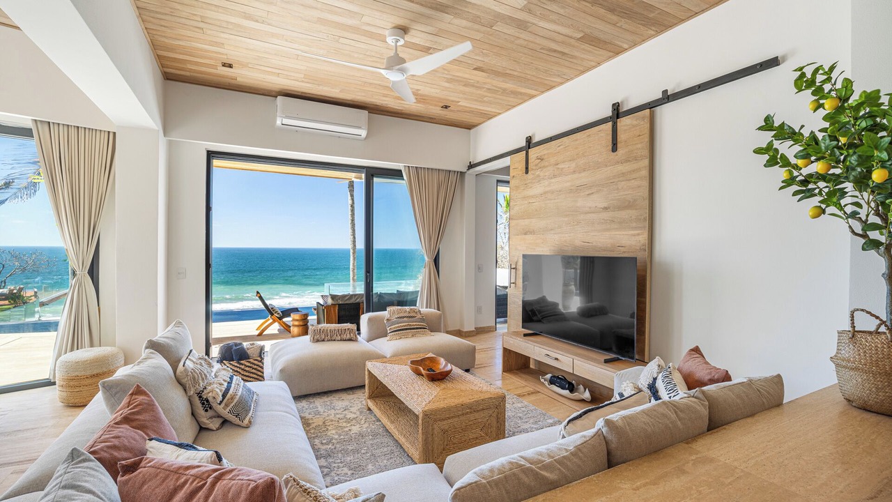 Photo of Outdoor in Punta Negra