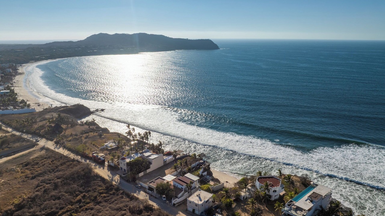 Photo of Others in Punta Negra