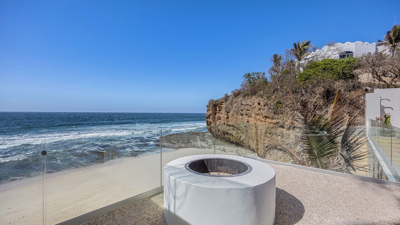 Photo of Others in Punta Negra