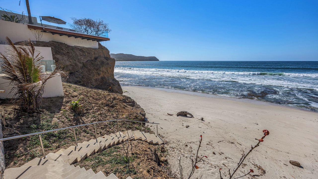 Photo of Others in Punta Negra