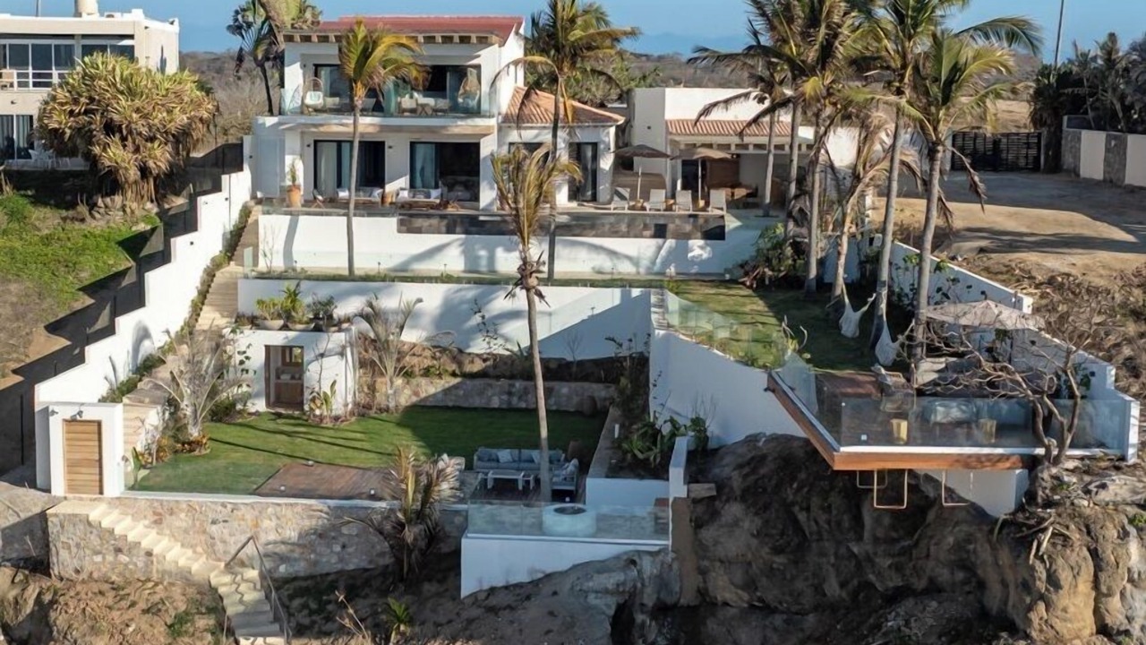 Photo of Others in Punta Negra