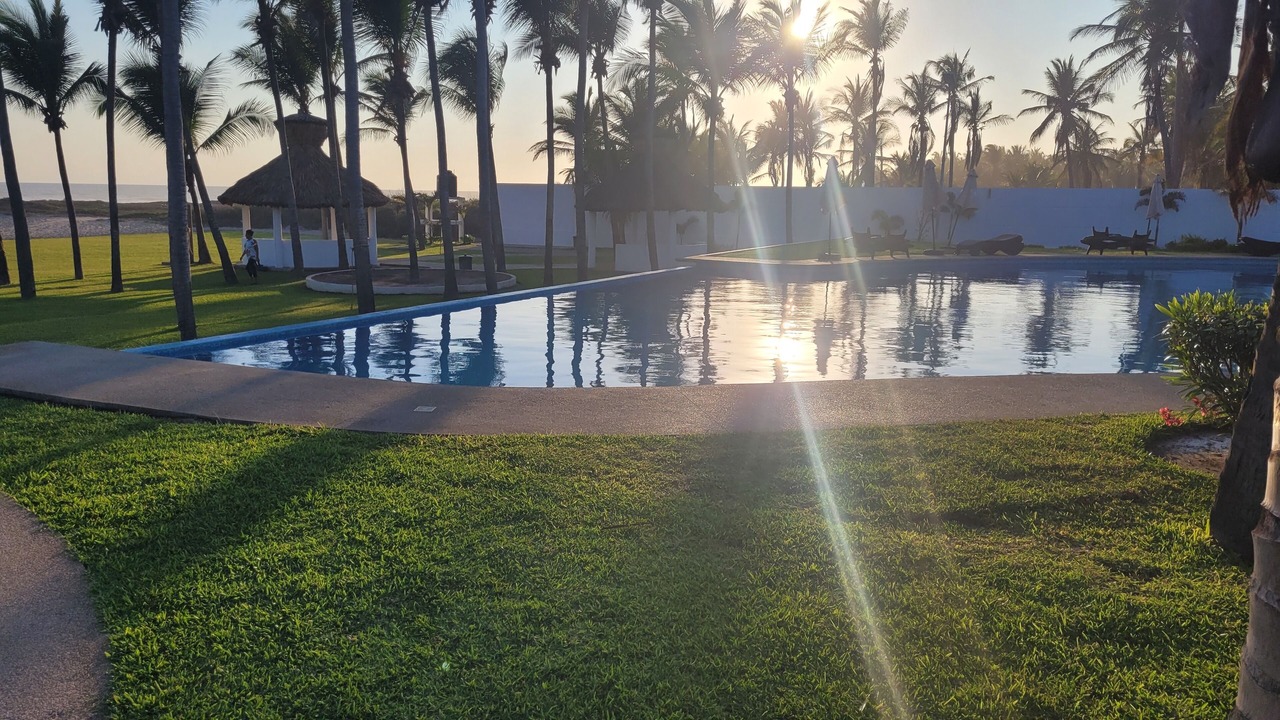 Photo of Outdoor in Acapulco de Juarez Municipality