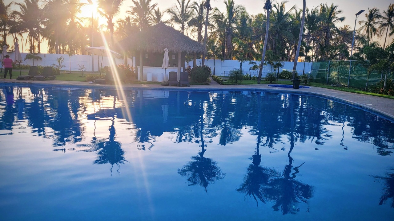 Photo of Outdoor in Acapulco de Juarez Municipality