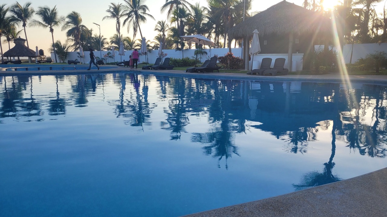 Photo of Outdoor in Acapulco de Juarez Municipality