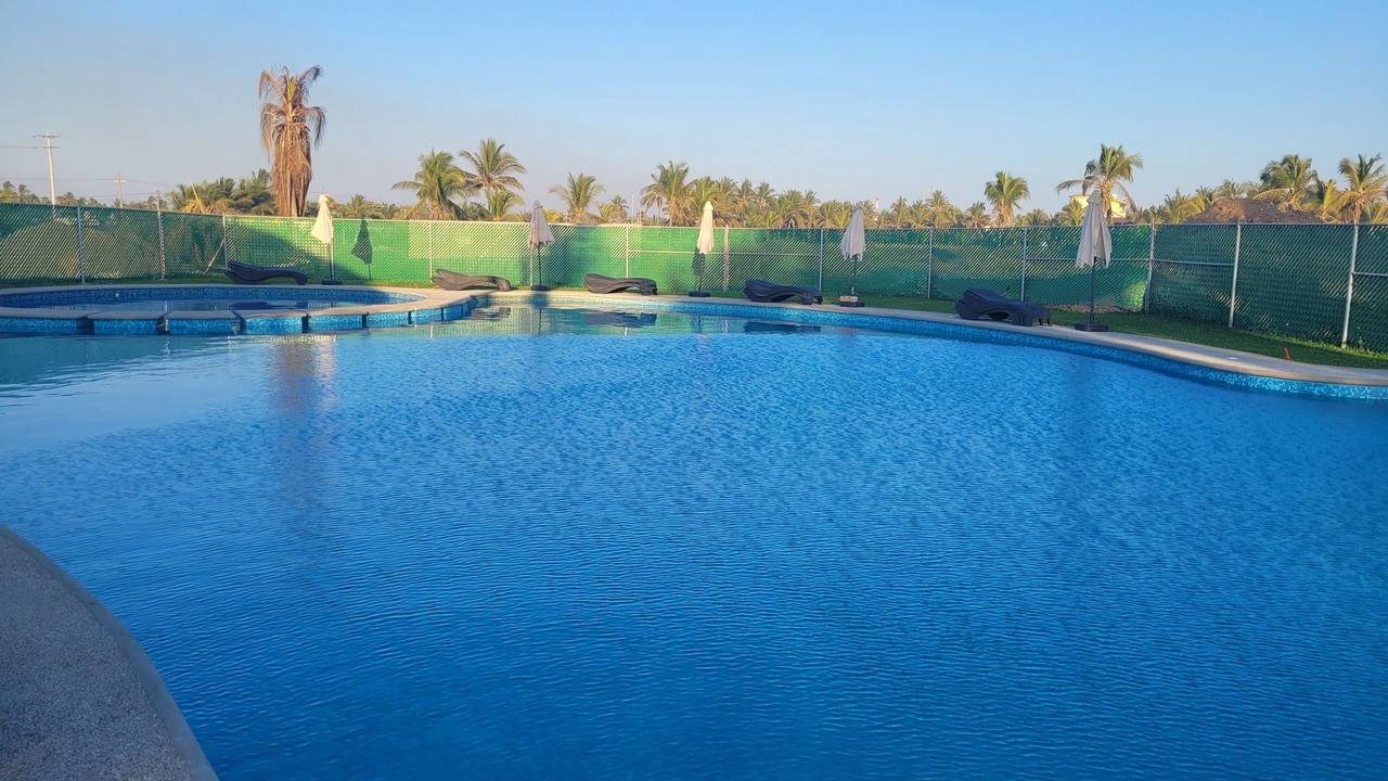 Photo of Outdoor in Acapulco de Juarez Municipality