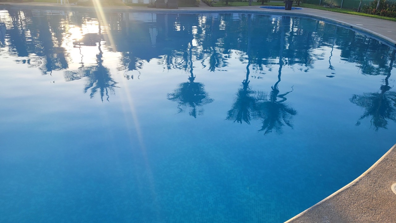 Photo of Outdoor in Acapulco de Juarez Municipality