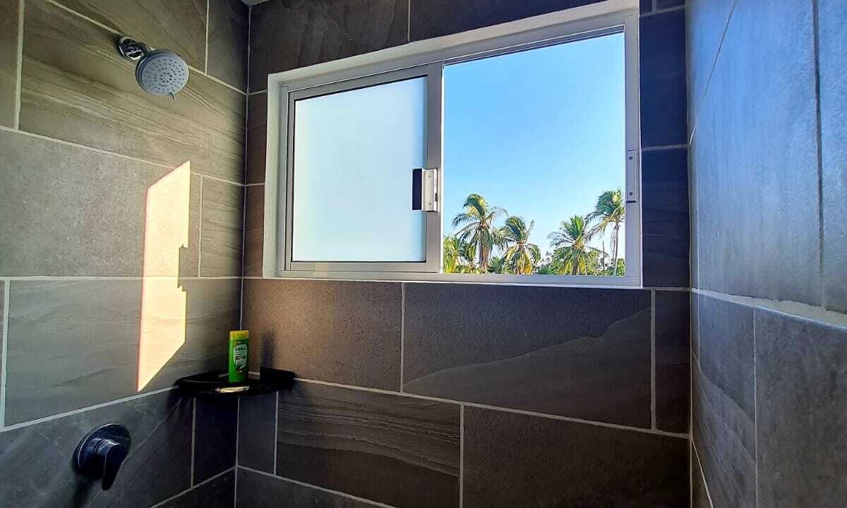 Photo of Bathroom in Acapulco de Juarez Municipality