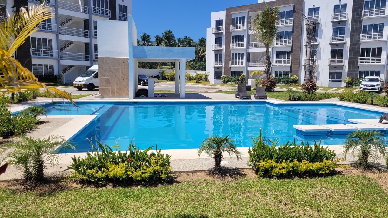 Photo of Outdoor in Acapulco de Juarez Municipality