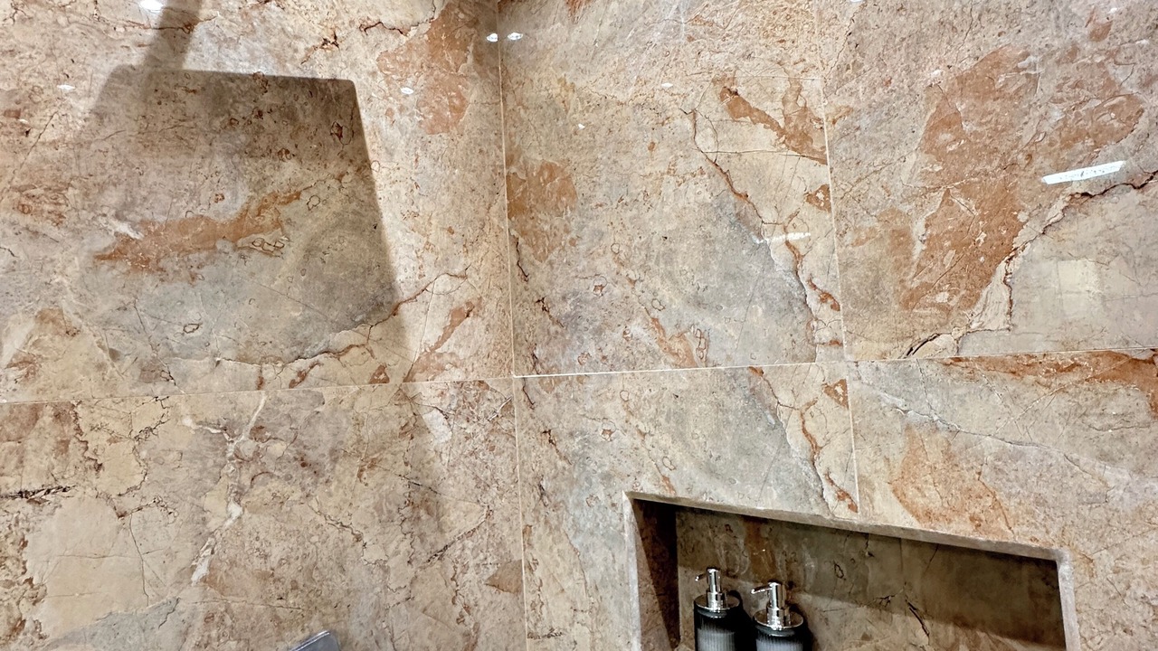 Photo of Bathroom in Monterrey