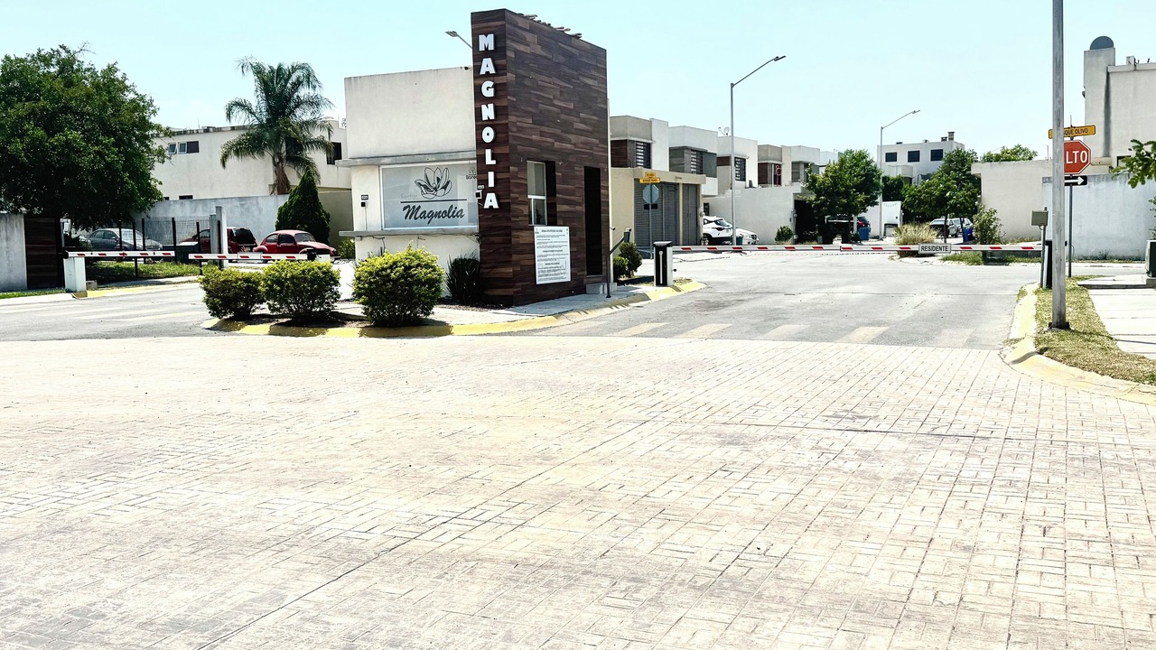 Photo of Outdoor in Guadalupe