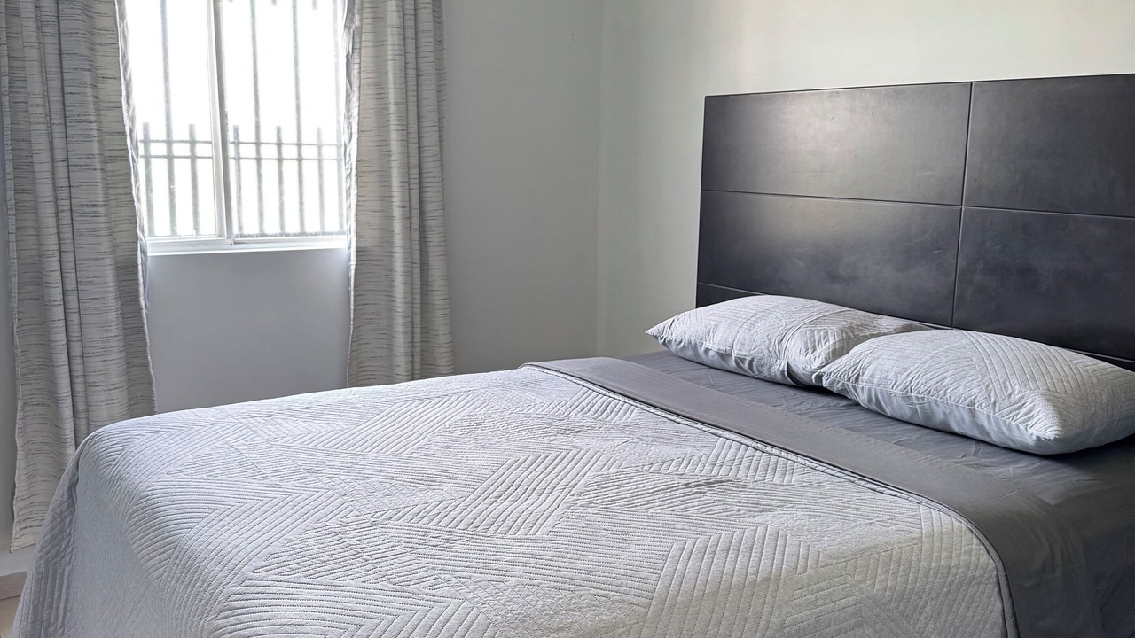 Photo of Bedroom in Guadalupe
