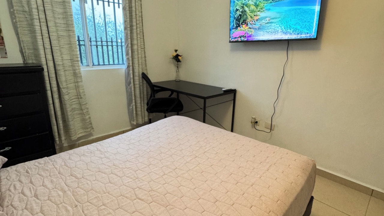 Photo of Bedroom in Guadalupe
