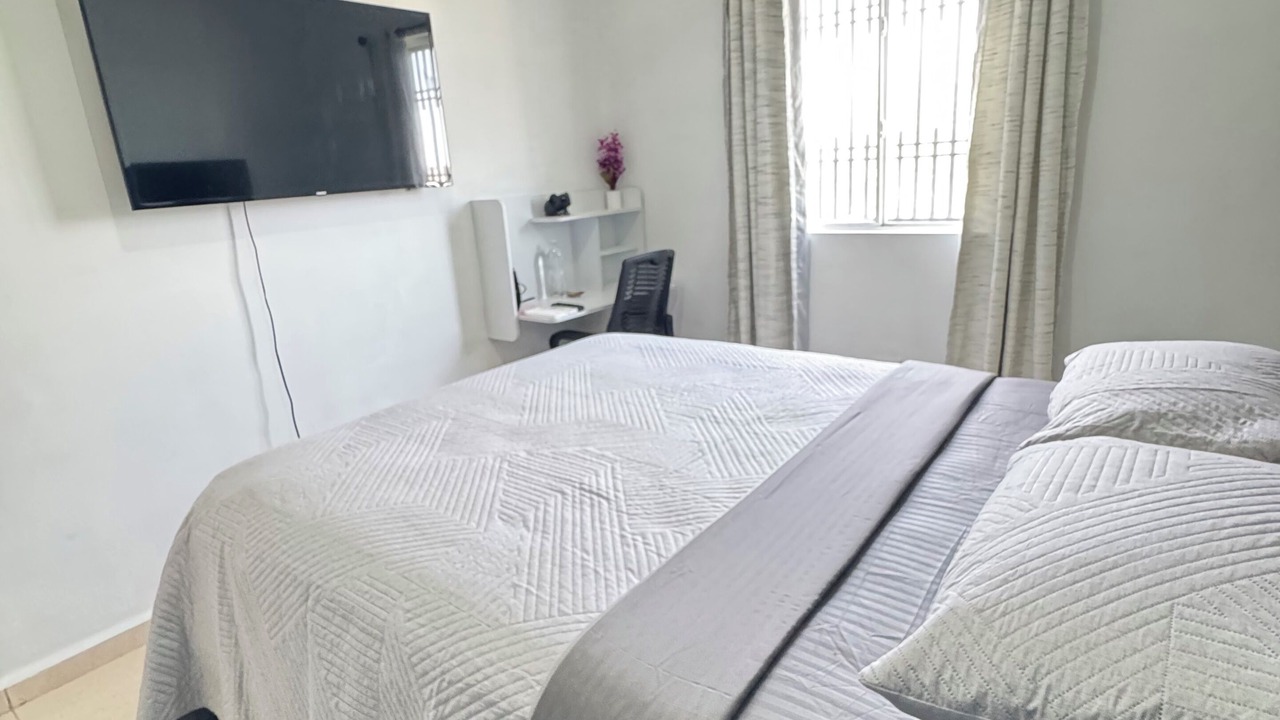 Photo of Bedroom in Guadalupe