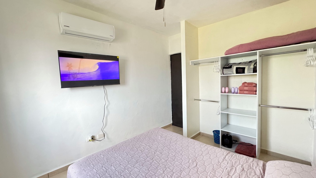 Photo of Bedroom in Guadalupe