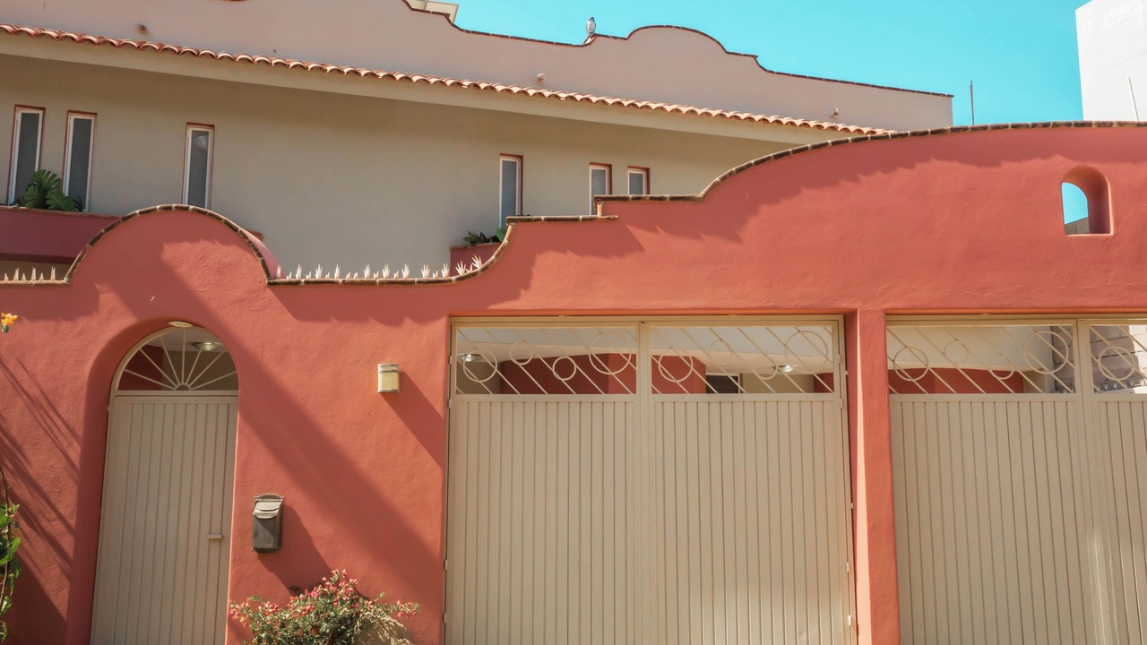Photo of Outdoor in La Puntilla