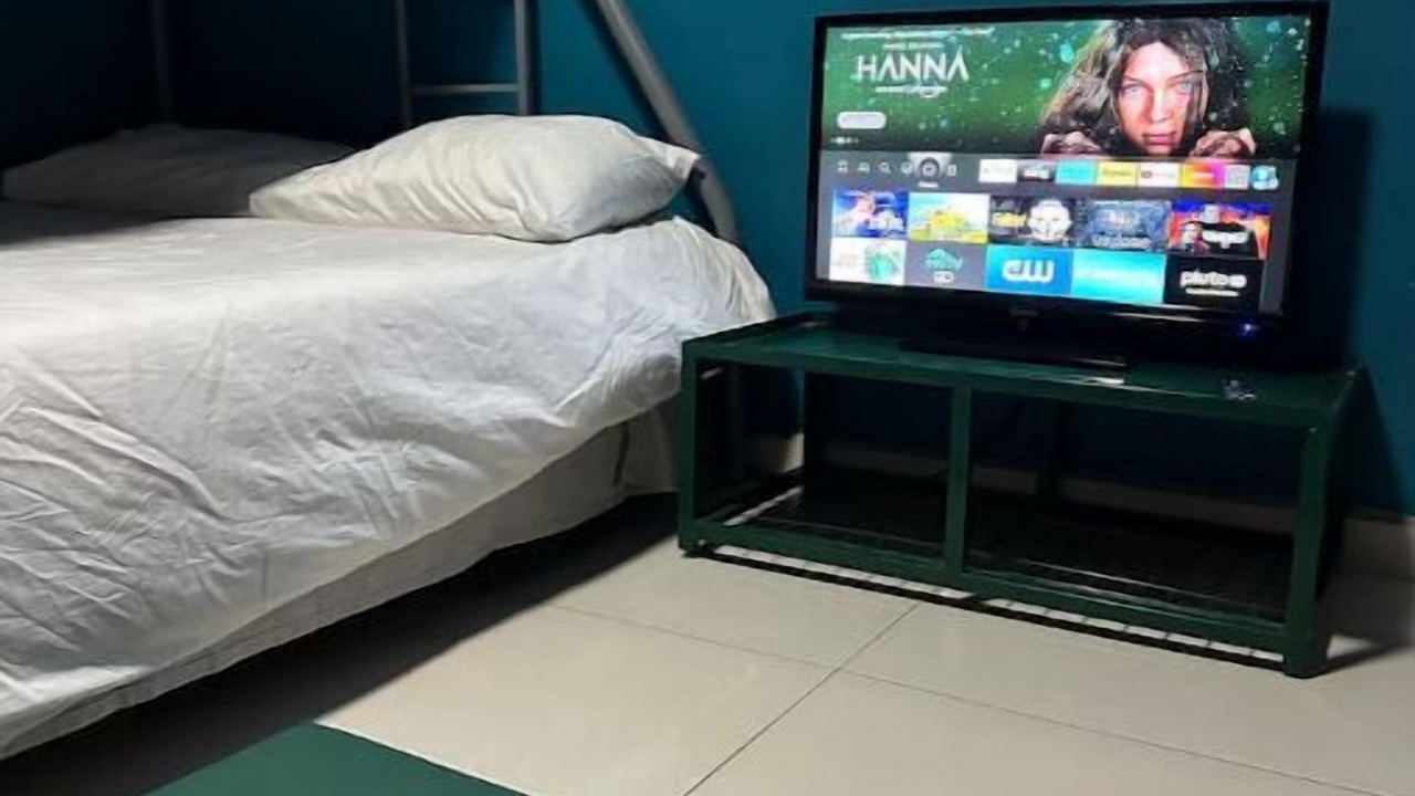 Photo of Bedroom in Francisco Villa 2da Seccion