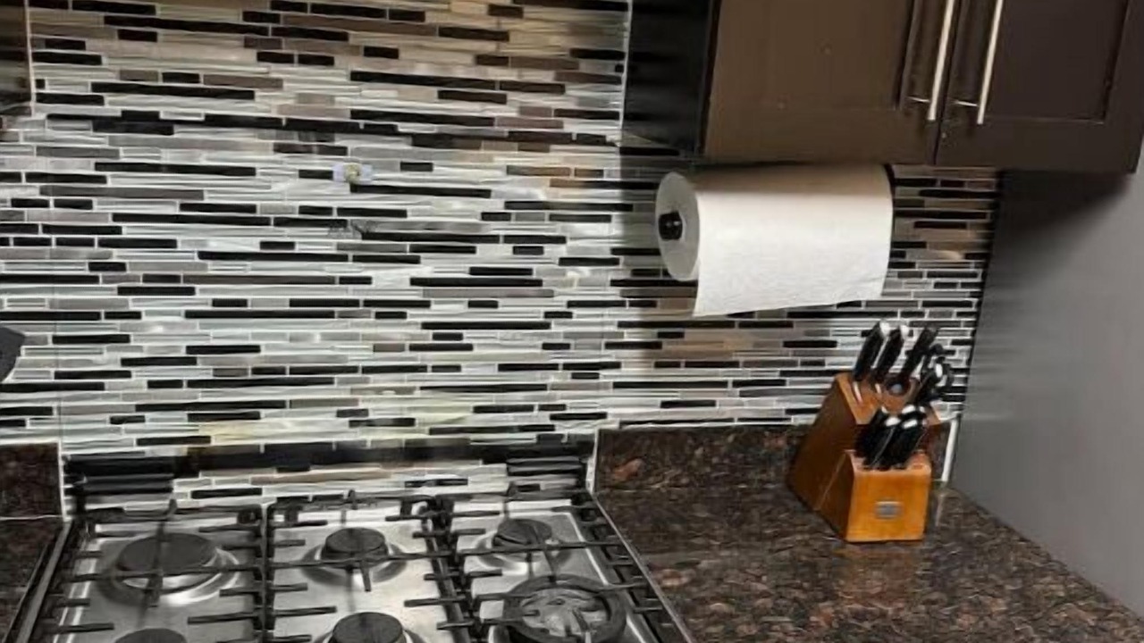 Photo of Kitchen in Francisco Villa 2da Seccion
