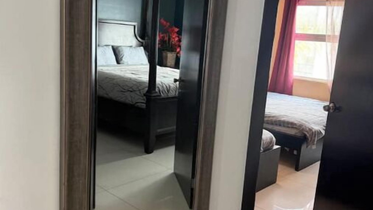 Photo of Bedroom in Francisco Villa 2da Seccion