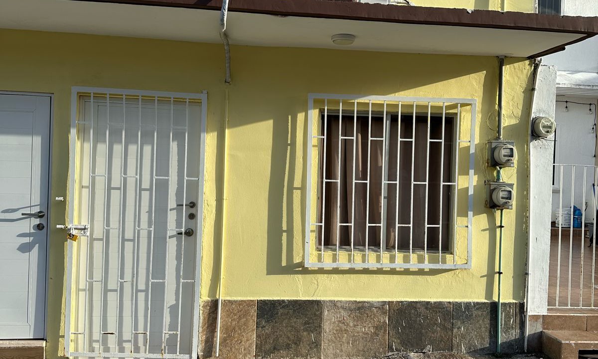 Photo of Outdoor in Veracruz