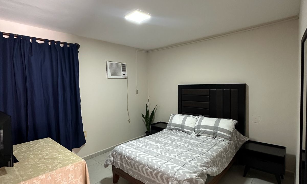 Photo of Bedroom in Veracruz