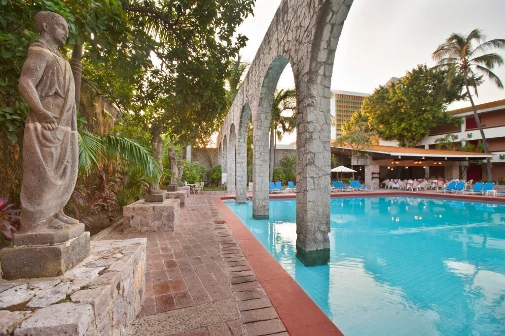 Photo of Outdoor in Las Gaviotas