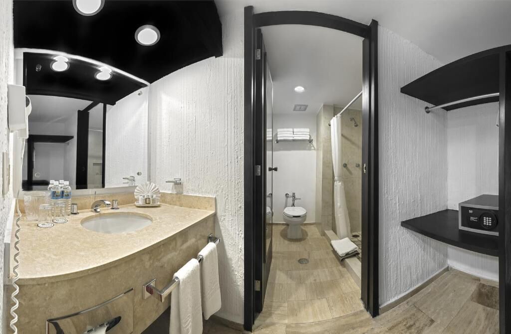 Photo of Bathroom in Las Gaviotas