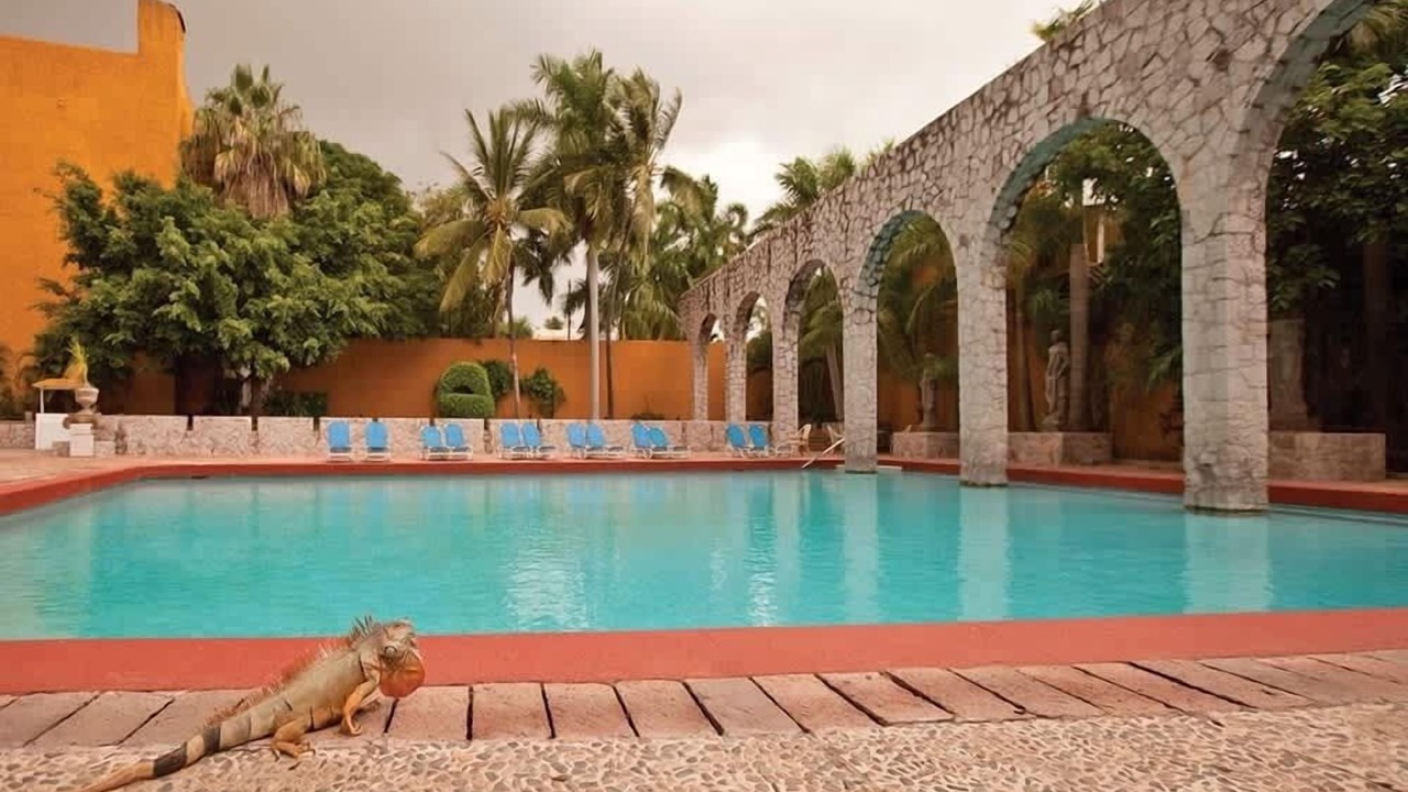 Photo of Outdoor in Las Gaviotas