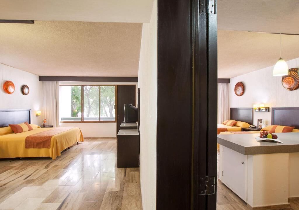 Photo of Bedroom in Las Gaviotas