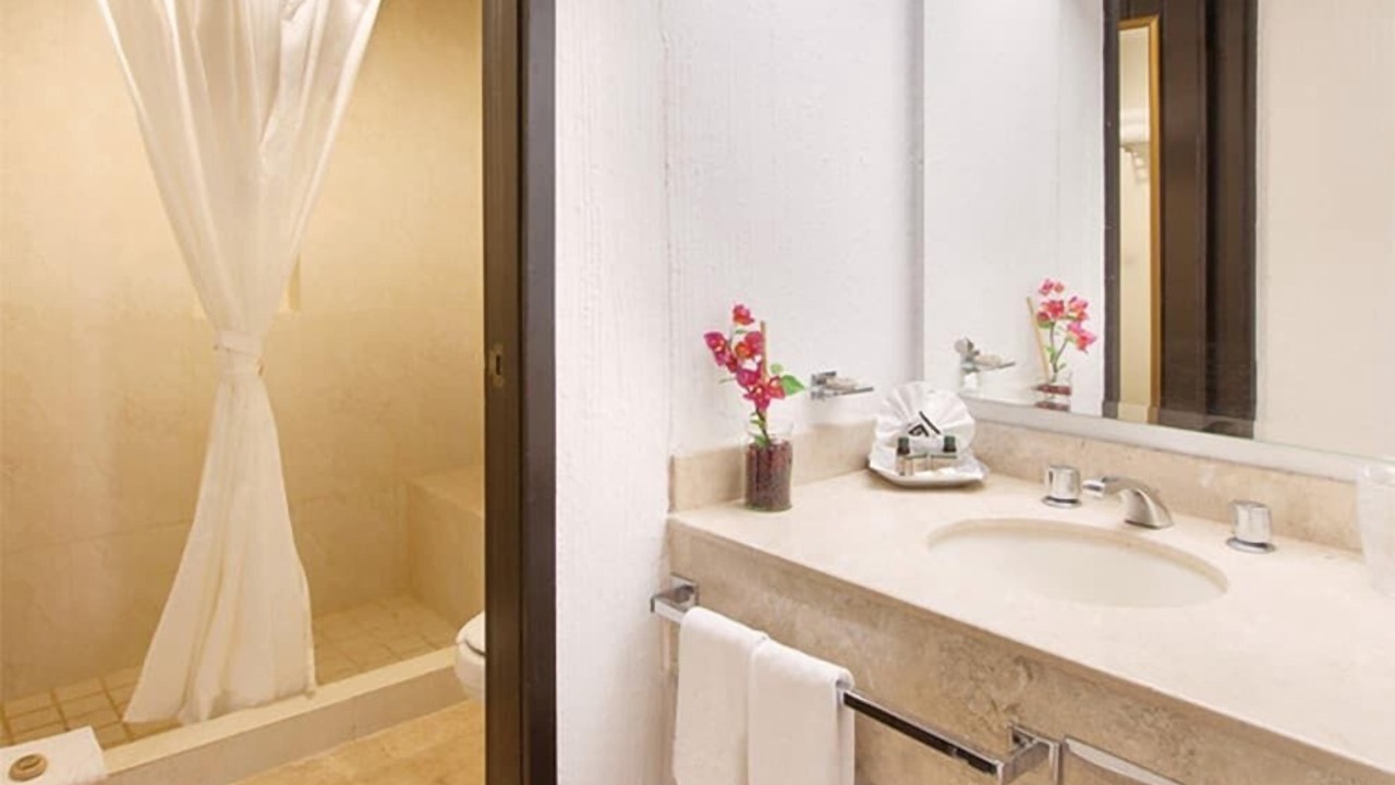 Photo of Bathroom in Las Gaviotas