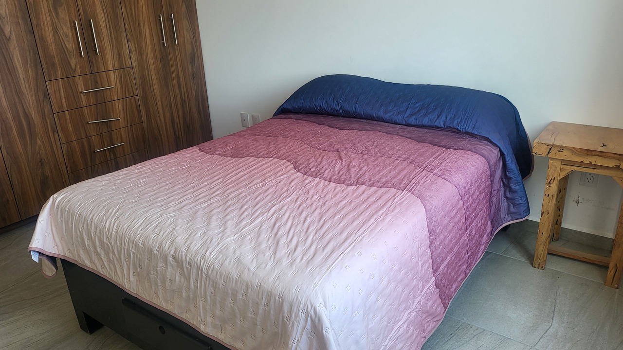 Photo of Bedroom in Corregidora