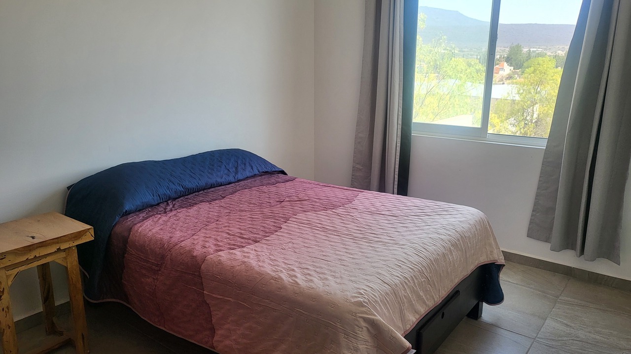 Photo of Bedroom in Corregidora