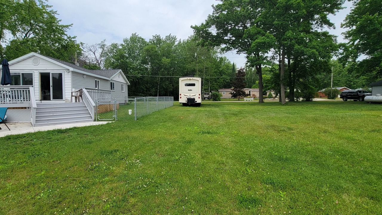 Photo of Outdoor in Harrison