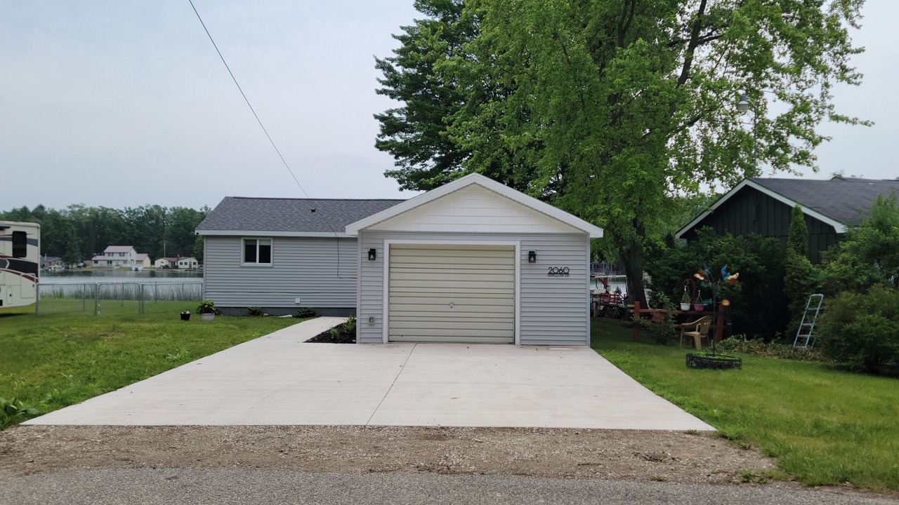 Photo of Outdoor in Harrison