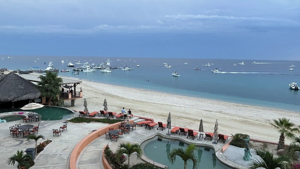 Photo of Outdoor in Los Barriles