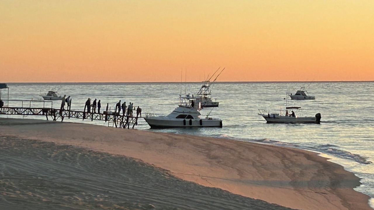 Photo of Others in Los Barriles