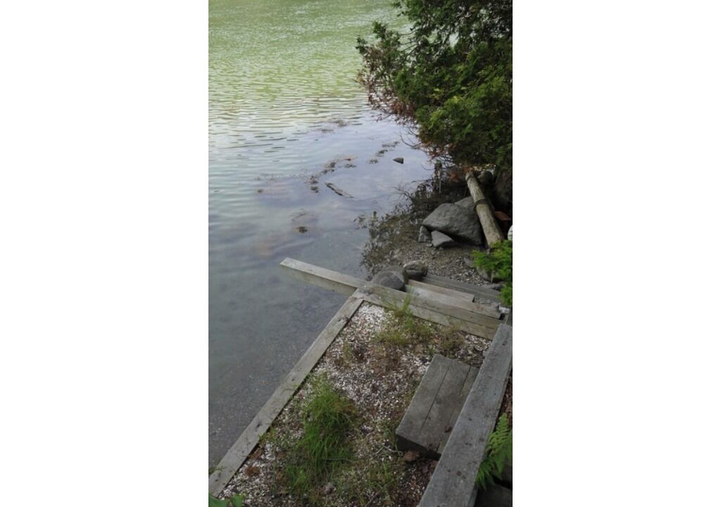 Photo of Others in Brooksville