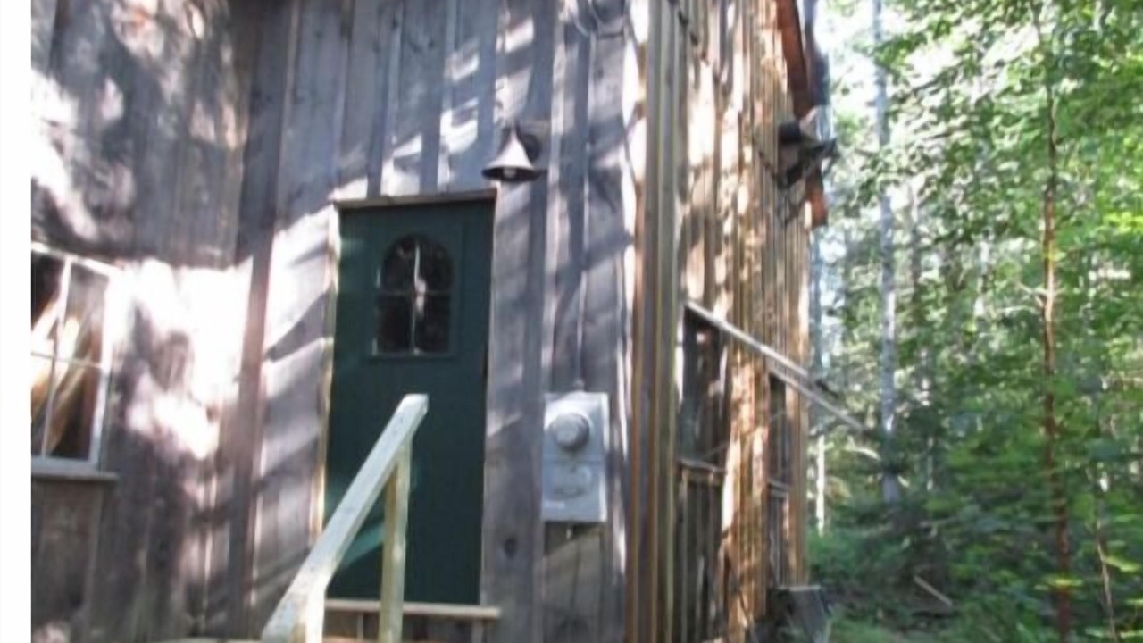 Photo of Others in Brooksville