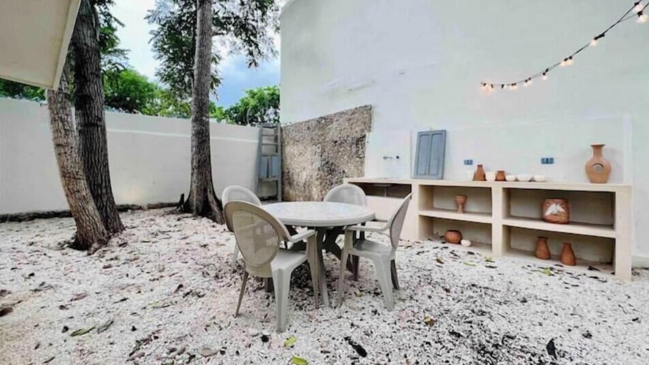 Photo of Outdoor in Centro