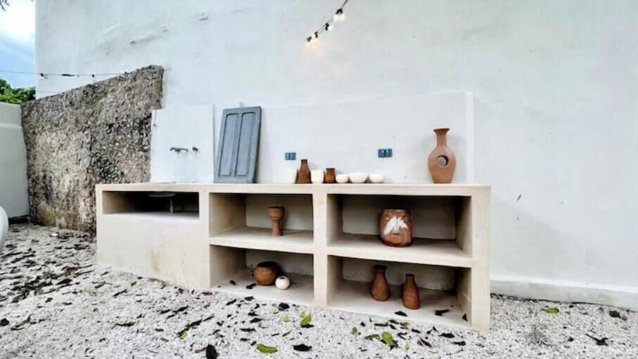 Photo of Outdoor in Centro