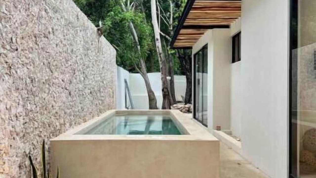 Photo of Patio Balcony in Centro