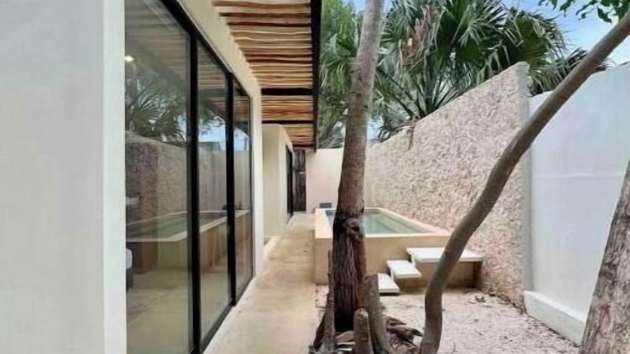 Photo of Patio Balcony in Centro