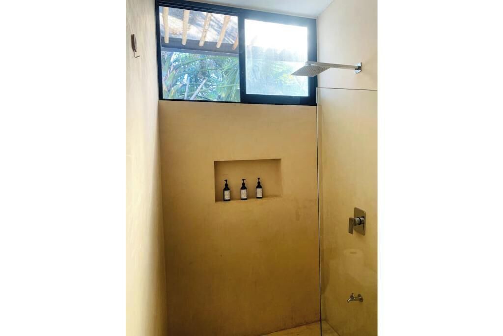 Photo of Bathroom in Centro