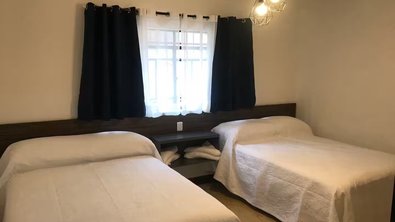 Photo of Bedroom in Zacatecas Centro