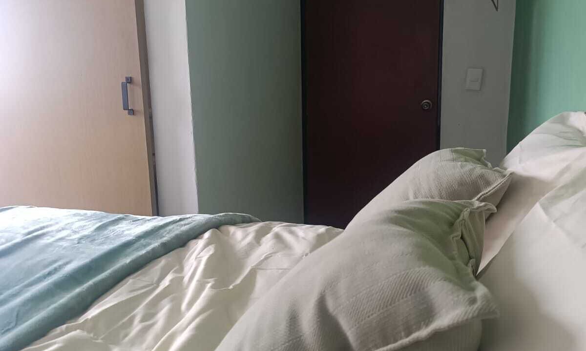 Photo of Bedroom in Queretaro