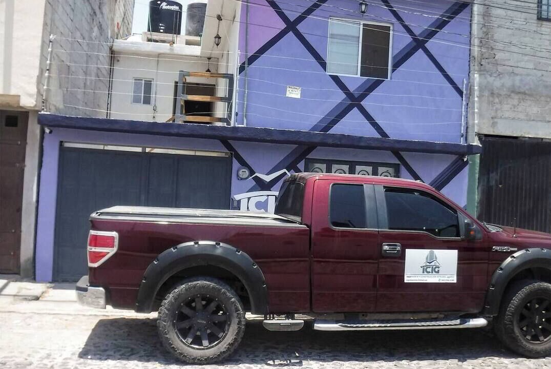Photo of Outdoor in Queretaro
