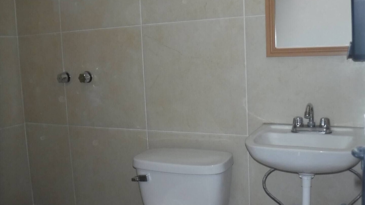 Photo of Bathroom in Queretaro