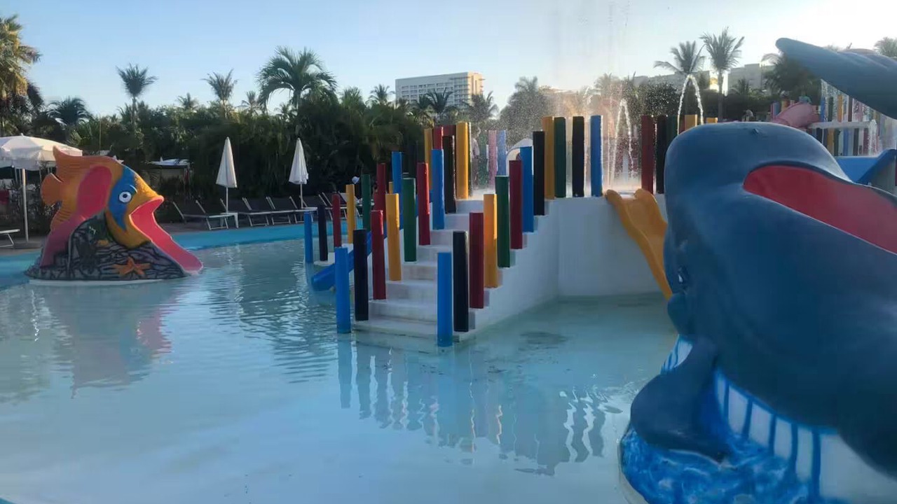 Photo of Outdoor in Playa Diamante