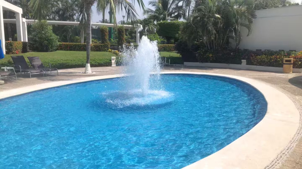 Photo of Outdoor in Playa Diamante