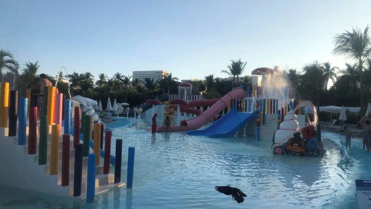 Photo of Outdoor in Playa Diamante